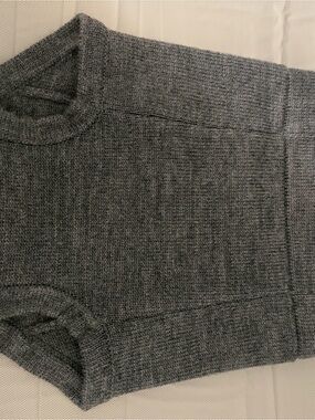 Sloomb baby underwoolies size 1 (10-18 lbs)